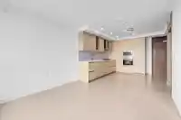 3003 455 SW MARINE DRIVE - thumbnail 10