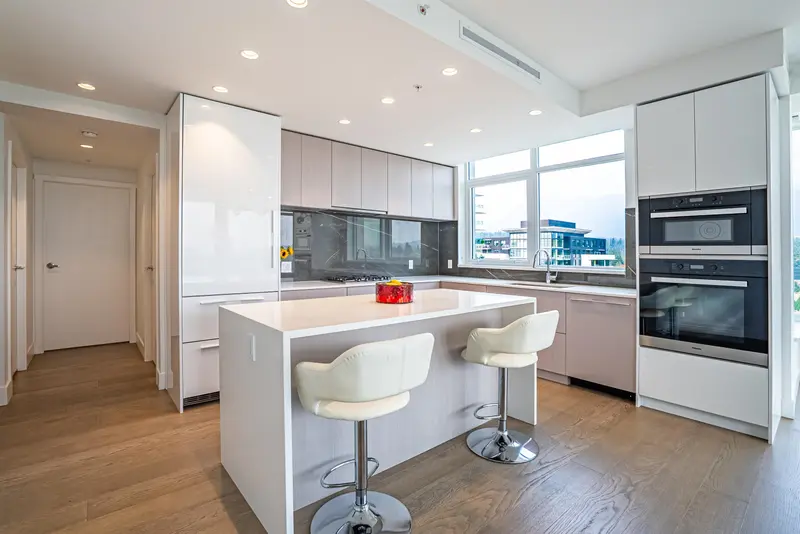 1601 1632 LIONS GATE LANE - photo 1 of 25