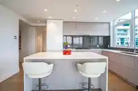 1601 1632 LIONS GATE LANE - thumbnail 2
