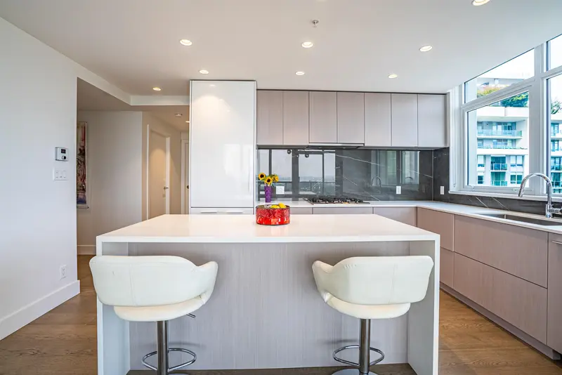 1601 1632 LIONS GATE LANE - photo 2 of 25