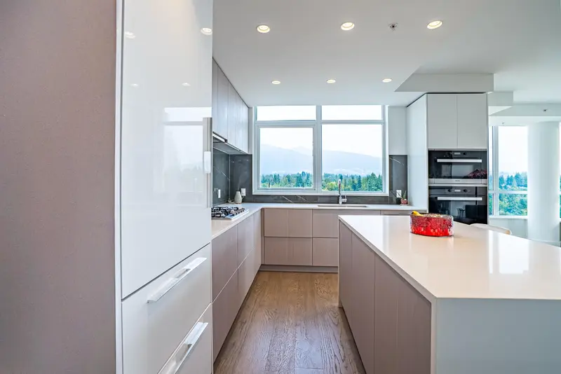 1601 1632 LIONS GATE LANE - photo 3 of 25