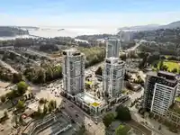 1601 1632 LIONS GATE LANE - thumbnail 26