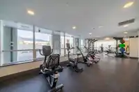 1601 1632 LIONS GATE LANE - thumbnail 28