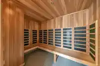 1601 1632 LIONS GATE LANE - thumbnail 29