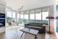 1601 1632 LIONS GATE LANE - thumbnail 5