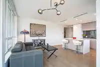 1601 1632 LIONS GATE LANE - thumbnail 7