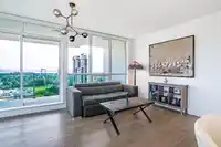 1601 1632 LIONS GATE LANE - thumbnail 8