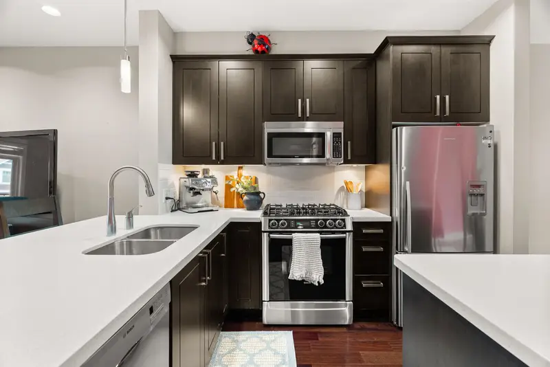 26 2689 PARKWAY DRIVE - photo 1 of 25