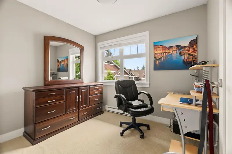 26 2689 PARKWAY DRIVE - photo 3 of 25