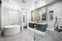 2901 2378 ALPHA AVENUE - thumbnail 28