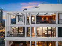 2901 2378 ALPHA AVENUE - thumbnail 33