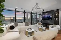 2901 2378 ALPHA AVENUE - thumbnail 37