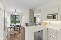 111 2688 VINE STREET - thumbnail 12