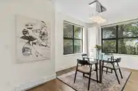 111 2688 VINE STREET - thumbnail 14