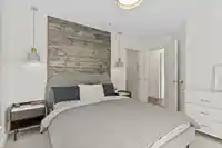 111 2688 VINE STREET - thumbnail 18
