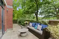 111 2688 VINE STREET - thumbnail 26