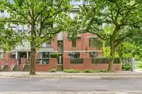111 2688 VINE STREET - thumbnail 30