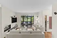 111 2688 VINE STREET - thumbnail 6