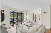 111 2688 VINE STREET - thumbnail 7