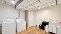 105 12233 92 AVENUE - thumbnail 16