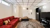 105 12233 92 AVENUE - thumbnail 17