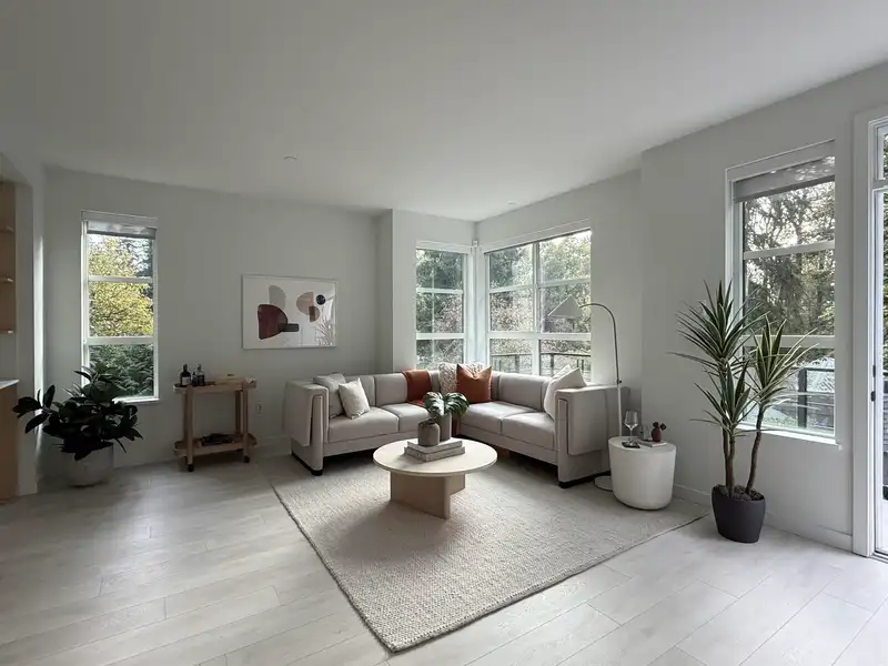210 2045 HERITAGE PARK LANE - photo 1 of 15