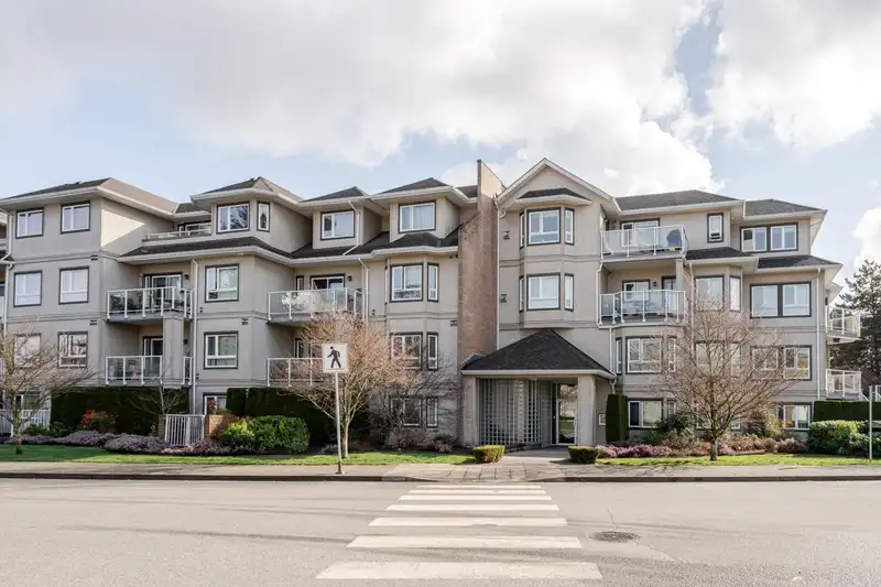 320 8142 120A STREET - photo 1 of 26