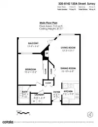 320 8142 120A STREET - thumbnail 26