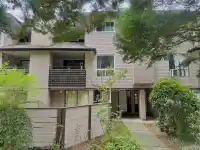 10589 HOLLY PARK LANE - thumbnail 1