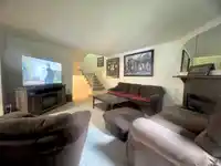 10589 HOLLY PARK LANE - thumbnail 4
