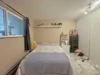 10589 HOLLY PARK LANE - thumbnail 10