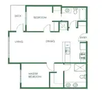 211 19945 BRYDON CRESCENT - thumbnail 2