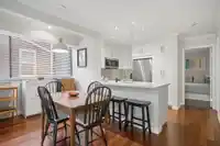 3 886 BROUGHTON STREET - thumbnail 15