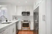 3 886 BROUGHTON STREET - thumbnail 19