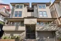 3 886 BROUGHTON STREET - thumbnail 4