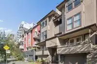 3 886 BROUGHTON STREET - thumbnail 5