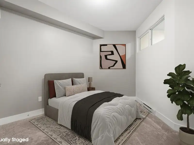 4219 2180 KELLY AVENUE - photo 4 of 28