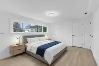 45122 BALMORAL AVENUE - thumbnail 11