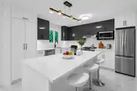 45122 BALMORAL AVENUE - thumbnail 4