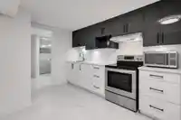 45122 BALMORAL AVENUE - thumbnail 10