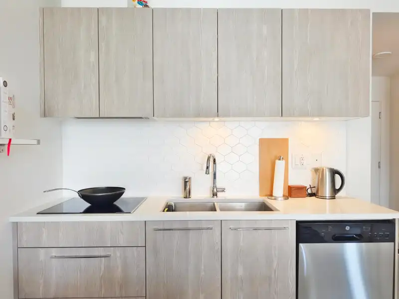 1605 691 NORTH ROAD - photo 3 of 11