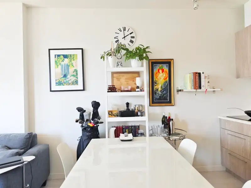 1605 691 NORTH ROAD - photo 4 of 11