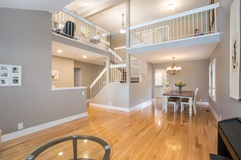 1754 142 STREET - photo 4 of 38