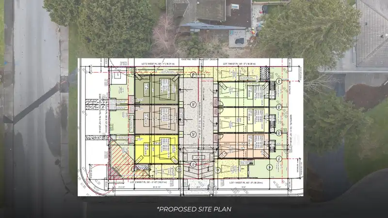 3381 LEALAND COURT - photo 2 of 5
