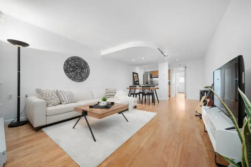 3542 POINT GREY ROAD - photo 1 of 26