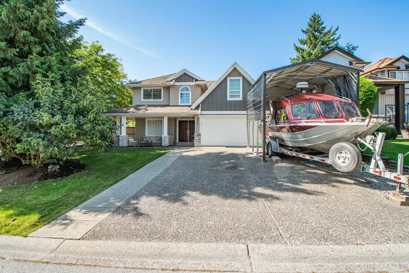 8011 163RD STREET - photo 1 of 25