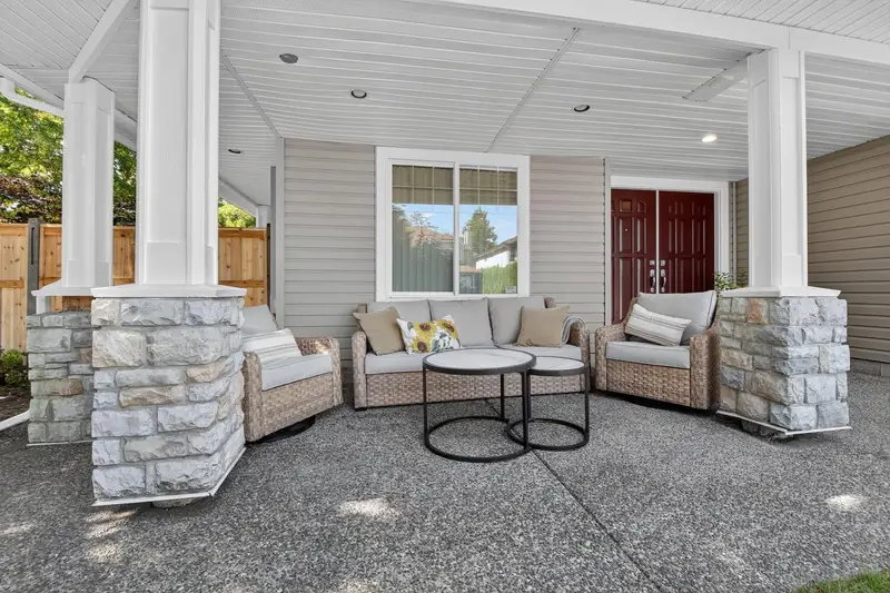 8011 163RD STREET - photo 2 of 25