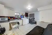 3150 W 26TH AVENUE - thumbnail 17
