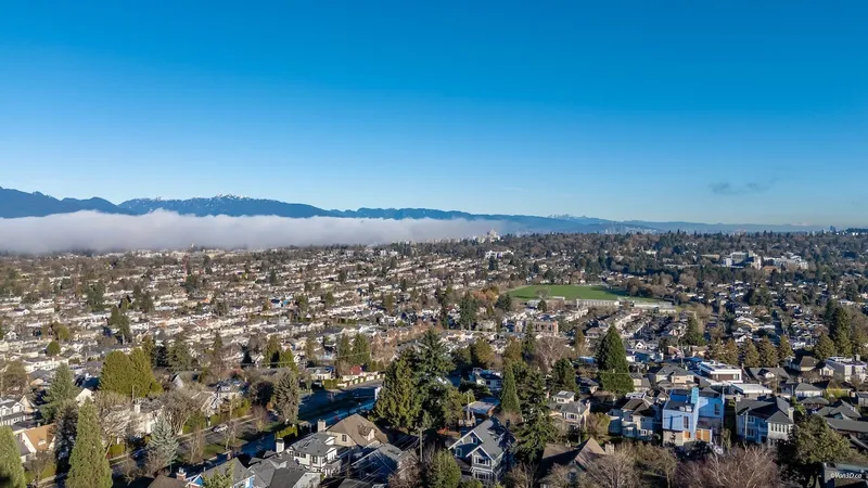 3150 W 26TH AVENUE - photo 4 of 24