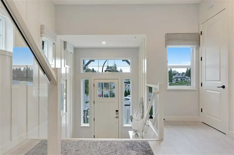 23199 113 AVENUE - photo 3 of 23